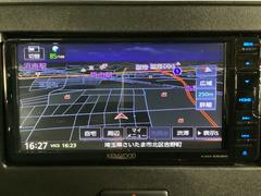 ե륻꡼ʥդޤǹԤä̵ؤΥɥ饤֤Ǥ¿Ǥ 3