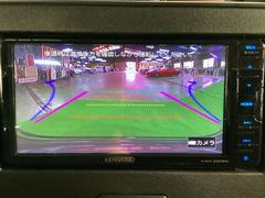 줷Хå˥ա԰´ˤ륹ȥ쥹鳫Ƥޤ 4