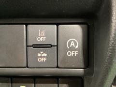 Ԥʤɤ̵̤ʥ󤹤ݣϤ󡢣ģӣáʲɻߵˤ̣ģףӡʼæ󥷥ƥˤǰž򥵥ݡȡ 5