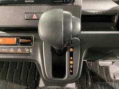 ®åʤ餫ǳˤ׸Ƥã֣ԡ 6