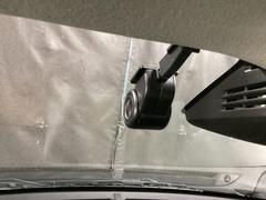 ӣӣĥɤιɬפǤޤҳʤݾоݳȤʤޤܤŹåդޤǡ۱žαʤɤϿơ̻Τȥ֥뤬ΤʾİΩĥɥ饤֥쥳 7