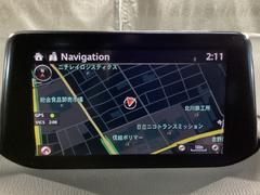 ʥӤե륻ԣ֡󥿡ͥåȥ饸£ʤɤΥ󥿡ơȵǽŽ̤ޥĥͥȡ 2