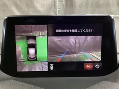 Ǥ֤䤹㤤ʤɤǤŪΤʱžΩģӥ塼˥Ƥޤ 3