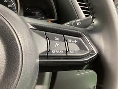 롼ȥ򥻥åȤȡƧޤ®٤®ԤǤ®˱ɥ饤СôڸޤŬԤǤޤ 5