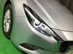 ȣ£áʥϥӡॳȥ륷ƥˤи֤Լ֤ΤƥϥӡڤؤԤ֤볦ݤ򥵥ݡȤƤޤ 7