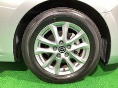 ߥۥ뤬ܥǥǥذΩޤ 6