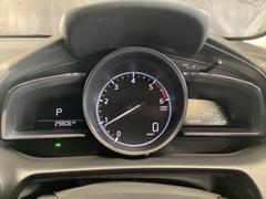 ɥɥ饤С濴˰İðǰ᤭϶Ⱦͻ礷ʥǥѤޤץʤ夤᡼ѥͥͤʷϵФޤ 3