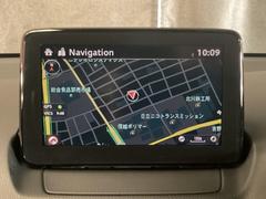 ʥӤե륻ԣ֡󥿡ͥåȥ饸£ʤɤΥ󥿡ơȵǽŽ̤ޥĥͥȡ 4