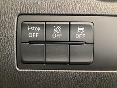 ԣãӡʥȥ饯󥳥ȥ륷ƥˡģӣáʲɻߵˤ£ӣ͡ټ¦μξܶΡˡ̣ģףӡʼæ󥷥ƥˤǰž򥵥ݡȡ 5