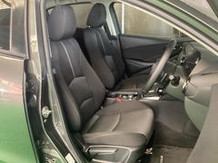 Ωδꡢȥ򤯤äʬǤݡι⤤ΥȤֿϰΡ״򶯤ФƤޤ 6