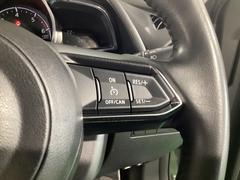 롼ȥ򥻥åȤȡƧޤ®٤®ԤǤ®˱ɥ饤СôڸޤŬԤǤޤ 6