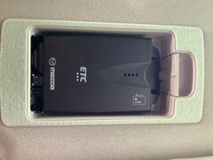 ޥĥޡȥţԣХ΢˼ֺܴ򥹥åǼץåǣţԣåɤνФñˤǤޤ 4