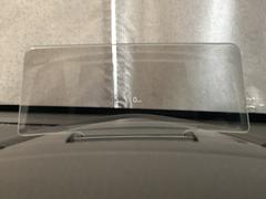 ®ʥӤΥ롼ͶƳʤɤɽƤ륢ƥ֡ɥ饤ӥ󥰡ǥץ쥤Ĵ᤬ʤѤߡ褯˱žڤޤ 5