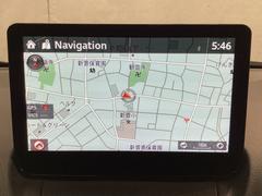 ʥӤե륻ԣ֡󥿡ͥåȥ饸£ʤɤΥ󥿡ơȵǽŽ̤ޥĥͥȡ 2