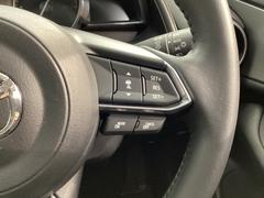 ͣңãáʥޥĥ졼롼ȥˤԼ֤Ȥμִ֤ݻʤɽԤԤĹΥǤΥɥ饤СôڸƤޤ 5