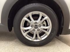 ߥۥ뤬ܥǥǥذΩޤ 7