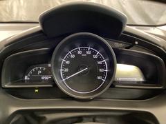 ɥɥ饤С濴˰İðǰ᤭϶Ⱦͻ礷ʥǥѤޤץʤ夤᡼ѥͥͤʷϵФޤ 2