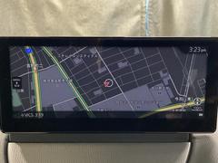 ʥӤե륻ԣ֡󥿡ͥåȥ饸£ʤɤΥ󥿡ơȵǽŽ̤ޥĥͥȡ 3