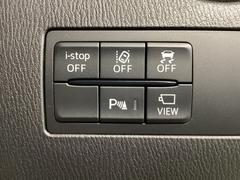 �ԣãӡʥȥ饯����󥳥�ȥ����륷���ƥ�ˡ��ģӣáʲ�����ɻߵ����ˤ�£ӣ͡��ټ������¦����������μ�ξ�ܶ�����Ρˡ��̣ģףӡʼ�����æ���󥷥��ƥ�ˤǰ�����ž�򥵥ݡ��ȡ� 4