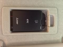 �ޥĥ��������ޡ��ȥ���ţԣ�����������Х�������΢�˼ֺܴ�򥹥å����Ǽ�����ץå���ǣţԣå����ɤνФ�������ñ�ˤǤ��ޤ��� 6