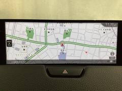 �ʥӤ�ե륻���ԣ֡����󥿡��ͥåȥ饸����£�����������ʤɤΥ��󥿡��ơ����ȵ�ǽ��Ž̤����ޥĥ����ͥ��ȡ� 2