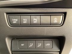 �������֤Υ����å��ϱ�ž�ʥѥͥ뱦���˽��󤵤�Ƥ��ޤ���Ǥ�դ��ڤ��ؤ���ǽ�ʤ�������˹�碌�Ƥ��Ȥ����������� 4