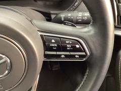 �ͣңãáʥޥĥ��졼�������롼������ȥ�����ˤ���Լ֤Ȥμִ֤�ݻ����ʤ����ɽ����Ԥ�Ԥ���Ĺ��Υ�ǤΥɥ饤�С���ô��ڸ������Ƥ���ޤ��� 5