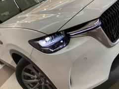 �ȼ��ϰϤ�ư�ǥ���ȥ����뤹��ϥ��ӡ���ȡ���깭���ϰϤ�ȼͤ�������ӡ�����Ȥ߹�碌�ǥɥ饤�С��δ���ǧ�Τ򥵥ݡ��Ȥ��Ƥ������̣Ȥ������� 7