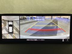 Ǥ֤䤹㤤ʤɤǤŪΤʱžΩģӥ塼˥Ƥޤ 3