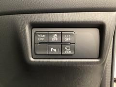 ֤Υåϱžʥѥͥ뱦˽󤵤ƤޤǤդڤؤǽʤ˹碌ƤȤ 4