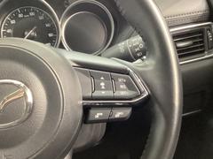 ͣңãáʥޥĥ졼롼ȥˤԼ֤Ȥμִ֤ݻʤɽԤԤĹΥǤΥɥ饤СôڸƤޤ 5