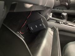 ţԣäѤߡޤޤŵţԣäϺ䥫饤դΥޥȥƥࡪ 7