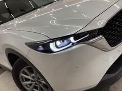 ȼϰϤưǥȥ뤹ϥӡȡ깭ϰϤȼͤӡȤ߹碌ǥɥ饤СδǧΤ򥵥ݡȤƤ̣Ȥ 6