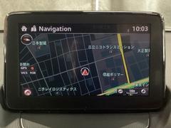 �ʥӤ�ե륻���ԣ֡����󥿡��ͥåȥ饸����£�����������ʤɤΥ��󥿡��ơ����ȵ�ǽ��Ž̤����ޥĥ����ͥ��ȡ� 3