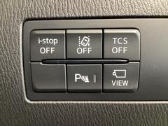 �ԣãӡʥȥ饯����󥳥�ȥ����륷���ƥ�ˡ��ģӣáʲ�����ɻߵ����ˤ�£ӣ͡��ټ������¦����������μ�ξ�ܶ�����Ρˡ��̣ģףӡʼ�����æ���󥷥��ƥ�ˤǰ�����ž�򥵥ݡ��ȡ� 5