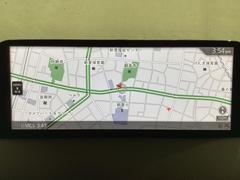 ʥӤե륻ԣ֡󥿡ͥåȥ饸£ʤɤΥ󥿡ơȵǽŽ̤ޥĥͥȡ 2