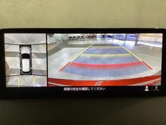 Ǥ֤䤹㤤ʤɤǤŪΤʱžΩģӥ塼˥Ƥޤ 3