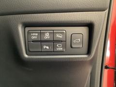 ֤Υåϱžʥѥͥ뱦˽󤵤ƤޤǤդڤؤǽʤ˹碌ƤȤ 4