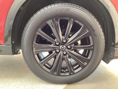 ߥۥ뤬ܥǥǥذΩޤ 7