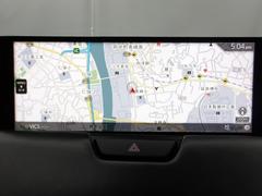 �ʥӤ�ե륻���ԣ֡��£�����������ʤɤΥ��󥿡��ơ����ȵ�ǽ��Ž̤����ޥĥ����ͥ��ȡ� 3