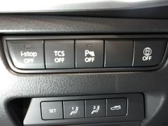 �ԣãӡʥȥ饯����󥳥�ȥ����륷���ƥ�ˡ��ģӣáʲ�����ɻߵ����ˤ�£ӣ͡��ټ������¦����������μ�ξ�ܶ�����Ρˡ��̣ģףӡʼ�����æ���󥷥��ƥ�ˤǰ�����ž�򥵥ݡ��ȡ� 5