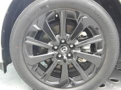 ��������ߥۥ����뤬�ܥǥ��ǥ����������ذ���Ω�����ޤ��� 7