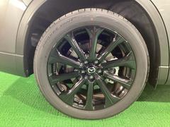 ��������ߥۥ����뤬�ܥǥ��ǥ����������ذ���Ω�����ޤ��� 7