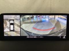 �������Ǥ���֤䤹��㤤�ʤɤǤ��Ū�Τʱ�ž������Ω�ģ�������ӥ塼��˥�������������Ƥ��ޤ��� 4