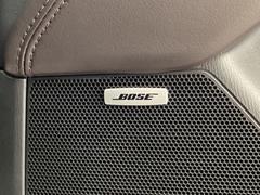 �£ϣӣżҤȤζ�Ʊ��ȯ�ˤ�꼼����֤˺�Ŭ�ʲ������塼�˥󥰤�ܤ������ꥢ���׾촶�Τ�������ʥߥå�������ɤ򤪳ڤ��ߤ��������ޤ��� 6