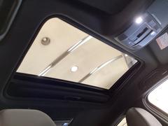 ����롼�դγ������ˤ�����Ϥ��Ĥ����뤯�������Ȳ��ä��Ƥ�ǥɥ饤�֤���ʤȳڤ����ʤ�ޤ��� 7