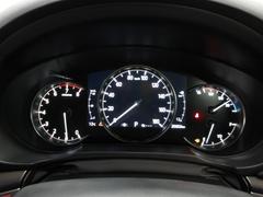 �ɥ饤�С����濴�˰�İ��ðǰ���᤭���϶����Ⱦ������ͻ�礷������ʥǥ��������Ѥ��ޤ����� 2