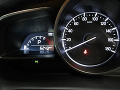 �ɥ饤�С����濴�˰�İ��ðǰ���᤭���϶����Ⱦ������ͻ�礷������ʥǥ��������Ѥ��ޤ����� 4