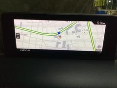 �ʥӡ����󥿡��ͥåȥ饸����£�����������ʤɤΥ��󥿡��ơ����ȵ�ǽ��Ž̤����ޥĥ����ͥ��ȡ� 2