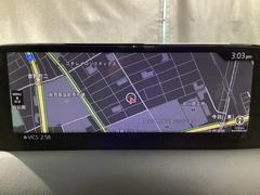 �ʥӤ�ե륻���ԣ֡����󥿡��ͥåȥ饸����£�����������ʤɤΥ��󥿡��ơ����ȵ�ǽ��Ž̤����ޥĥ����ͥ��ȡ� 4